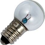 Indicatie- en signaleringslamp Schiefer E10 G17x30 Indicatie- en signaleringslamp Schiefer E10 G17x30
